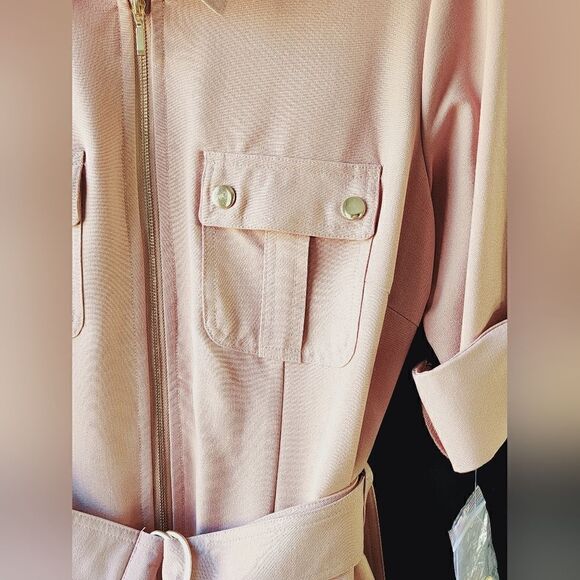 Sharagono   - Picture 9 of 10